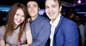 Метрополитан