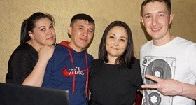 МС Баш