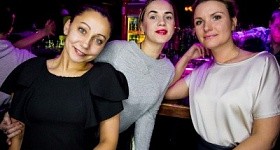 The One Grill&Bar