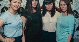 Метрополитан «Киноdance»