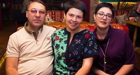 Чайхона