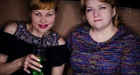 SoloWay