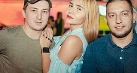 Метрополитан «Воздушные приключения»