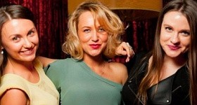 SoloWay