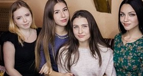Чайхона lounge-кафе