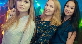 Метрополитан «Банана мама»