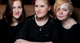 SoloWay