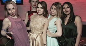 Метрополитан