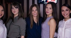 Solo