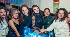 День студента