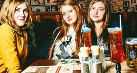The One Grill&Bar