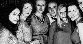 SoloWay