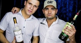 SoloWay