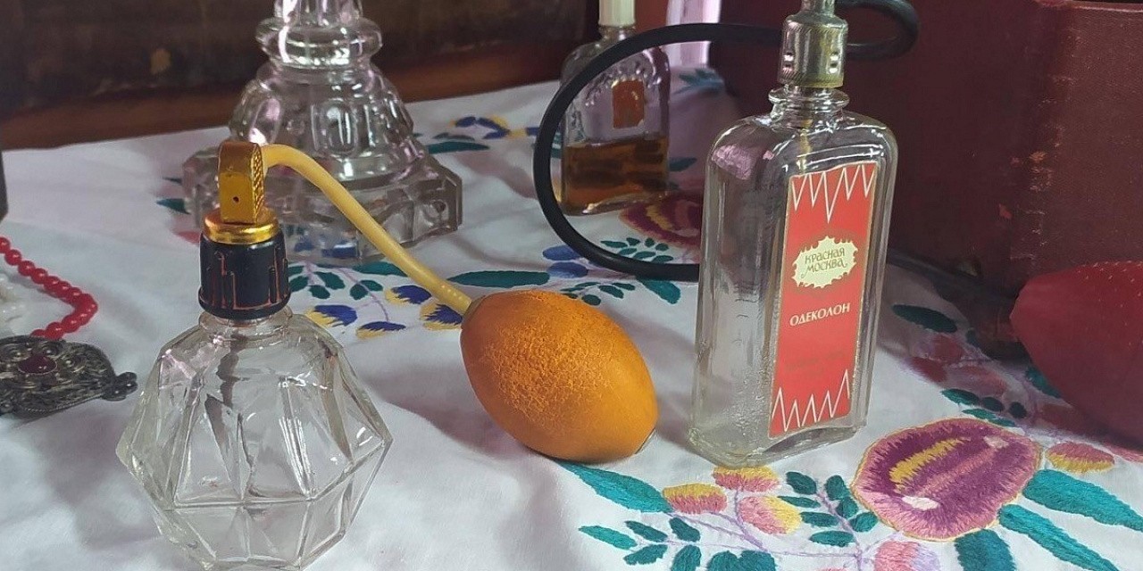 Путешествие по заимствованным словам
