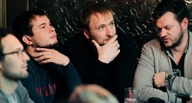 Мозгобойня №63