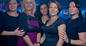 Метрополитан «The best hits»