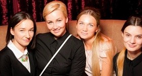 SoloWay