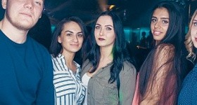 Метрополитан «Прокачаем лето»