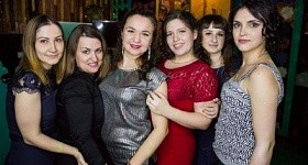 Чайхона lounge-кафе