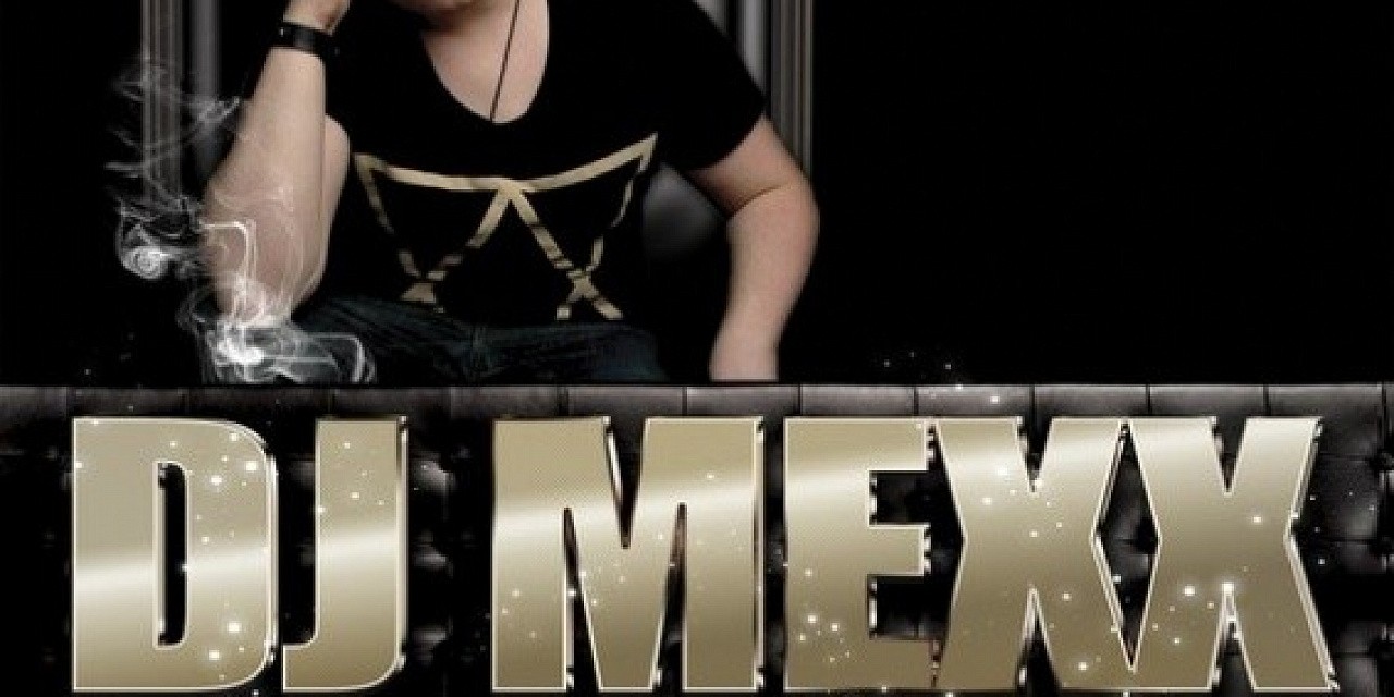 Dj Mexx