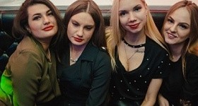 Угадай мелодию