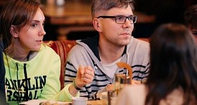 Birthday Quiz