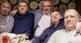 Изба