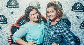 Метрополитан «Ночь забытых треков»