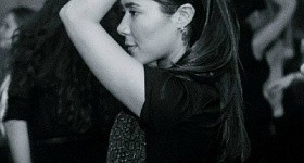 Камелот «Fantastic Music»