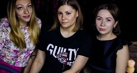 SoloWay