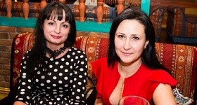Чайхона
