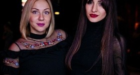 SoloWay