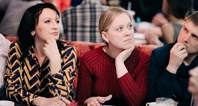 Мозгобойня №52