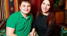 Чайхона