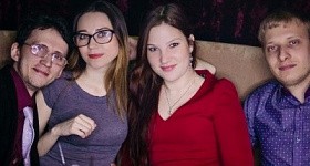 SoloWay