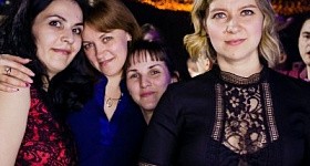 SoloWay