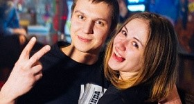Точка «Go Drum»