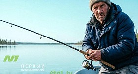 В ХМАО будут ловить рыбаков, которые решат порыбачить во время нереста