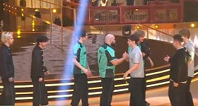 Киберспортсмен из Нижневартовска стал финалистом в престижном турнире по Dota 2