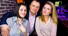 The One Grill&Bar