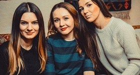 Чайхона
