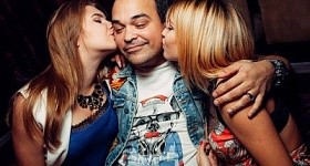 SoloWay