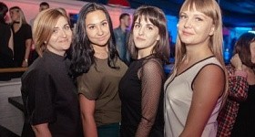 Метрополитан