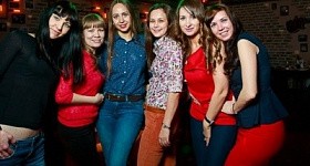 The One Grill&Bar