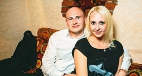 Чайхона