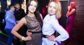 Токио-танцы «Pro100 party»