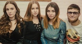 Day of Татьяна