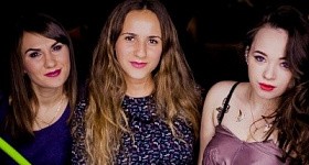 SoloWay