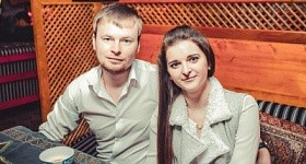 Чайхона