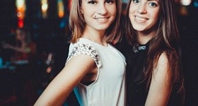 Токио танцы «StandUP»